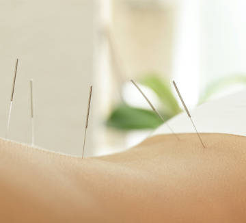 Donna's acupuncture service offers a holistic approach to healing and wellness, using fine needles to stimulate specific points on the body, promoting natural balance and alleviating various ailments. Experience the soothing and time-tested practice of acupuncture, where she will help you find relief and rejuvenation through this ancient art of healing.