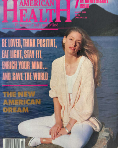 Americas-health-magazine-cover