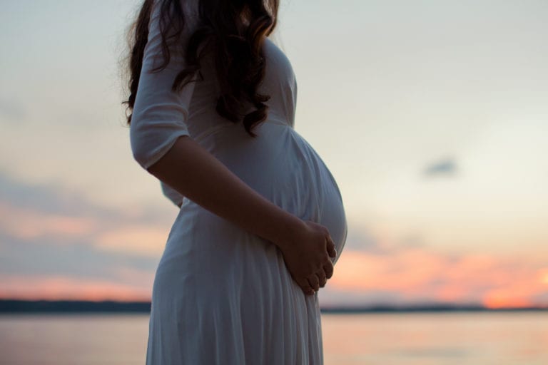 pregnant-womens-health